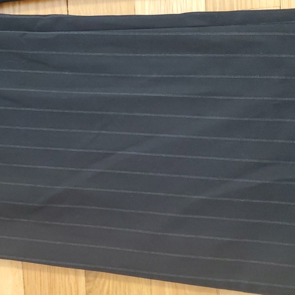 Express Editor Pants - Picture 3 of 5